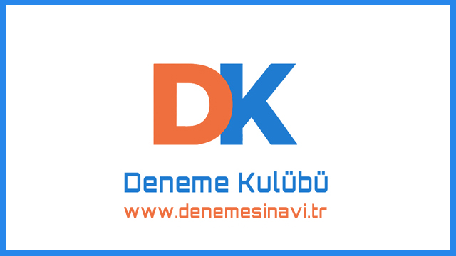 KPSS Sınavı Hakkında